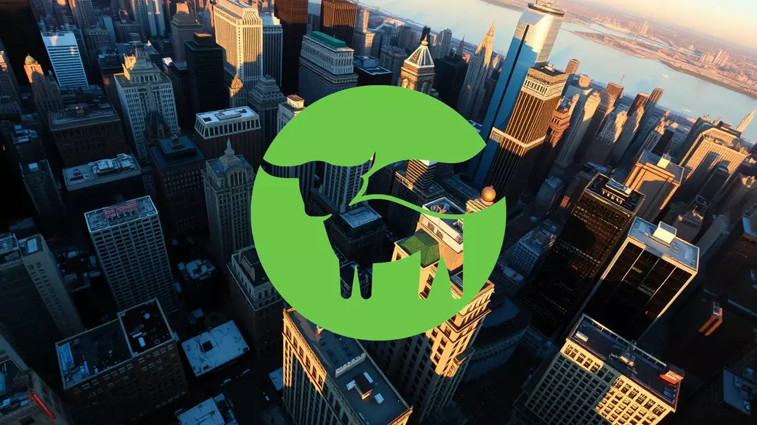 Beyond Meat: La reestructuración financiera pone a prueba al accionista - Bild: über boerse-global.de
