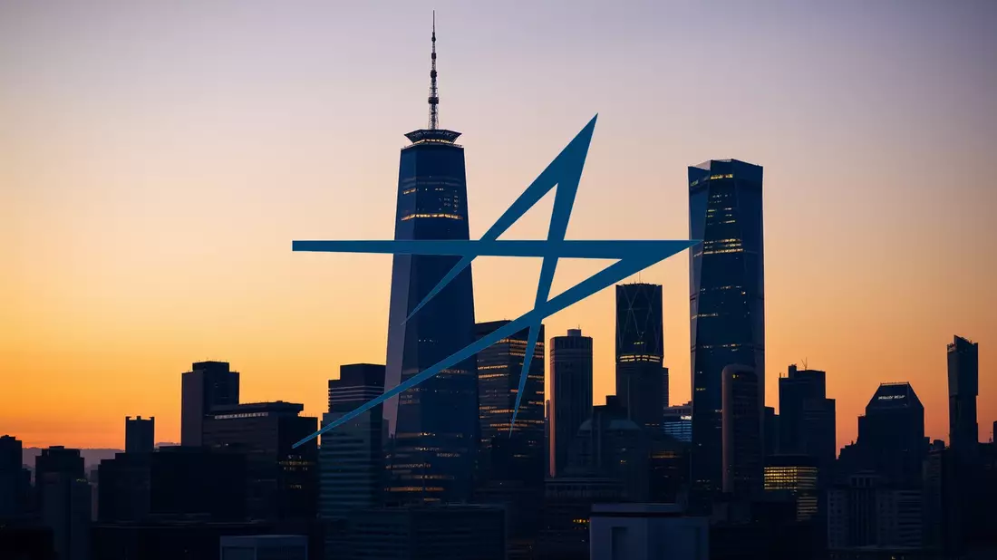 Lockheed Martin cierra el año con un impulso de contratos de defensa Illustration mit AI erstellt übermittelt durch boerse-global.de