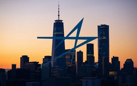 Lockheed Martin cierra el año con un impulso de contratos de defensa - Foto: über boerse-global.de