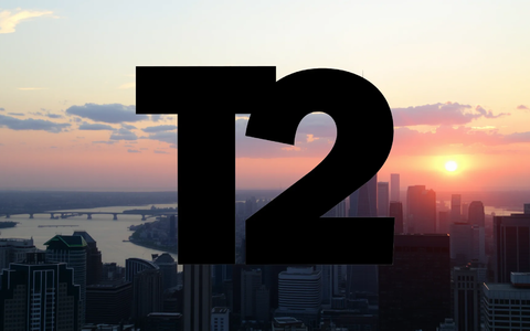 La acción de Take-Two se resiente ante el rumor bursátil - Foto: über boerse-global.de