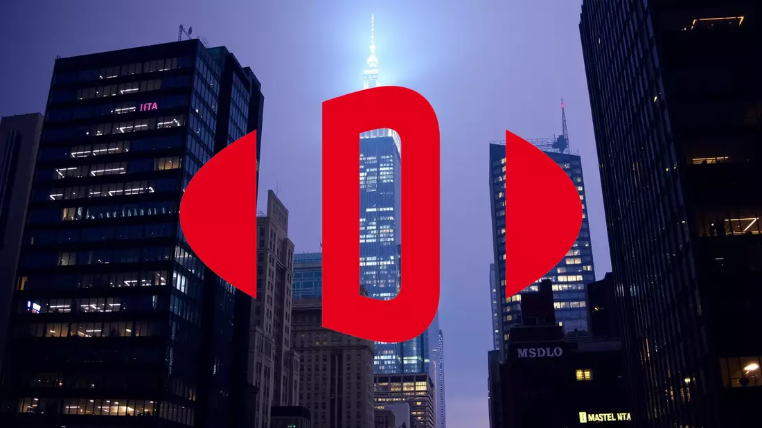 DuPont Shifts Capital Strategy with Dividend Cut and Buyback Plan - Bild: über boerse-global.de