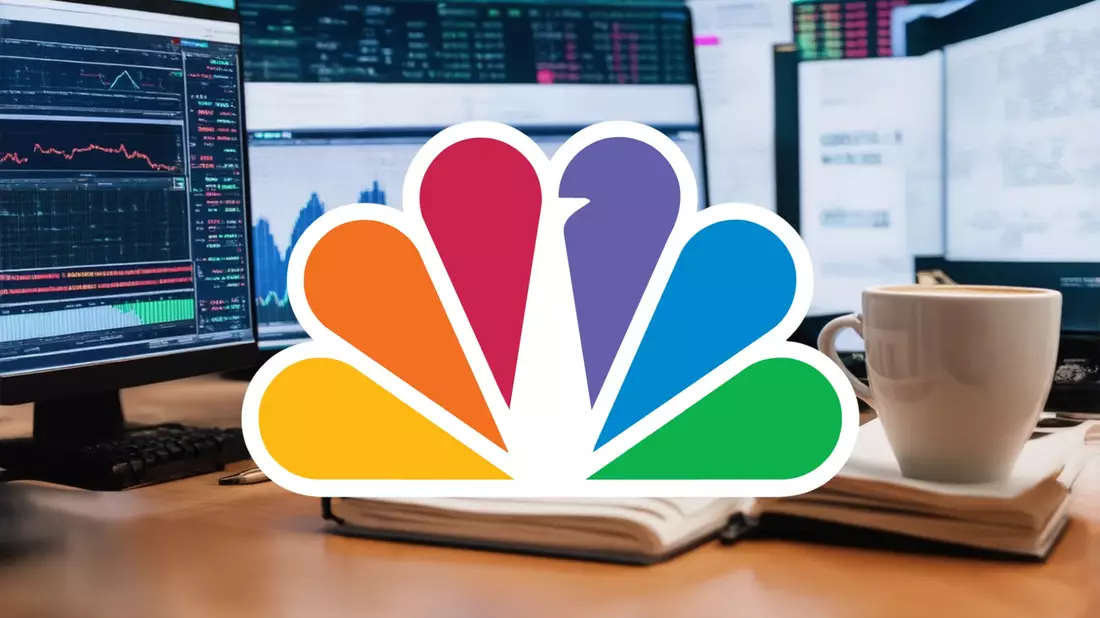 Comcast’s Strategic Pivot: Unbundling for Growth - Bild: über boerse-global.de