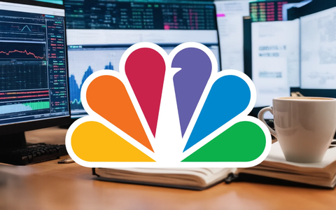 Comcast’s Strategic Pivot: Unbundling for Growth - Foto: über boerse-global.de