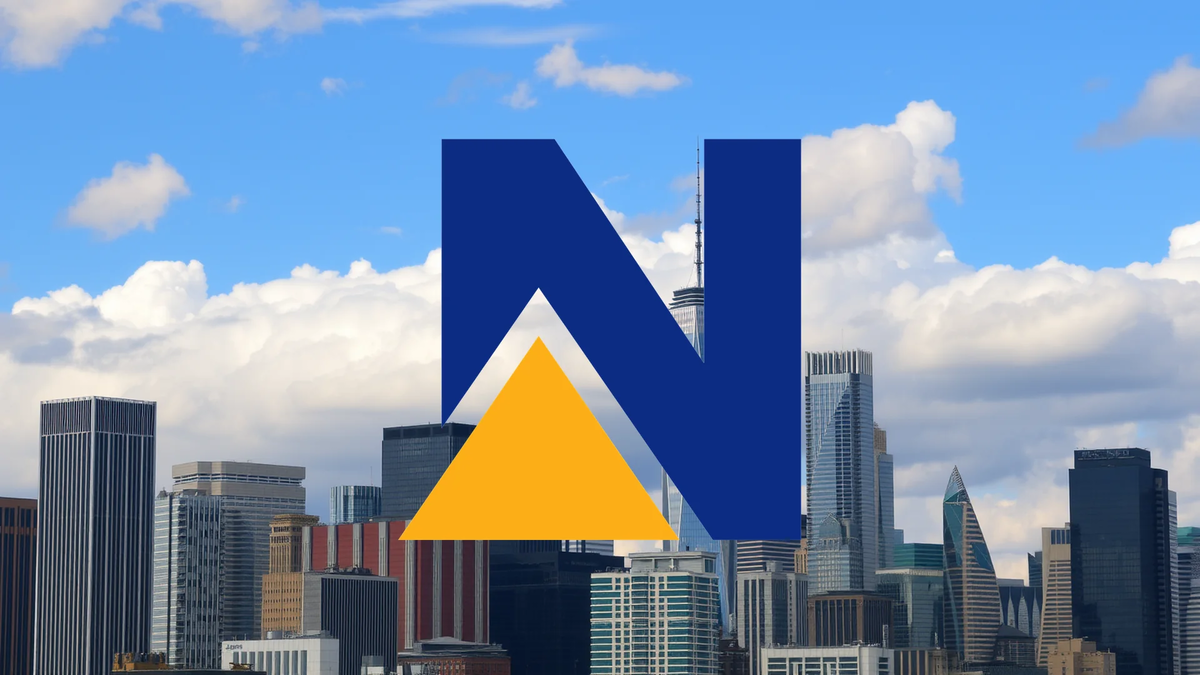 Newmont Mining Shares Navigate Year-End Volatility - Foto: über boerse-global.de