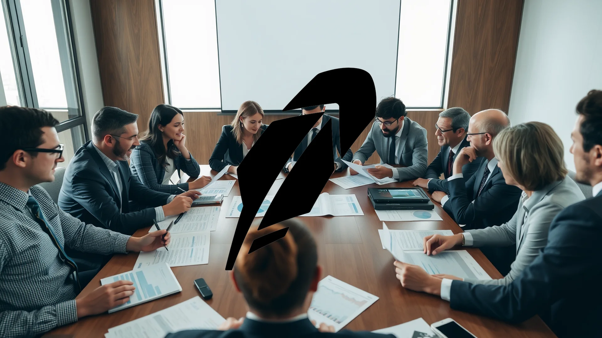 Robinhood: Los desafíos se intensifican tras un año de fuerte avance - Foto: über boerse-global.de