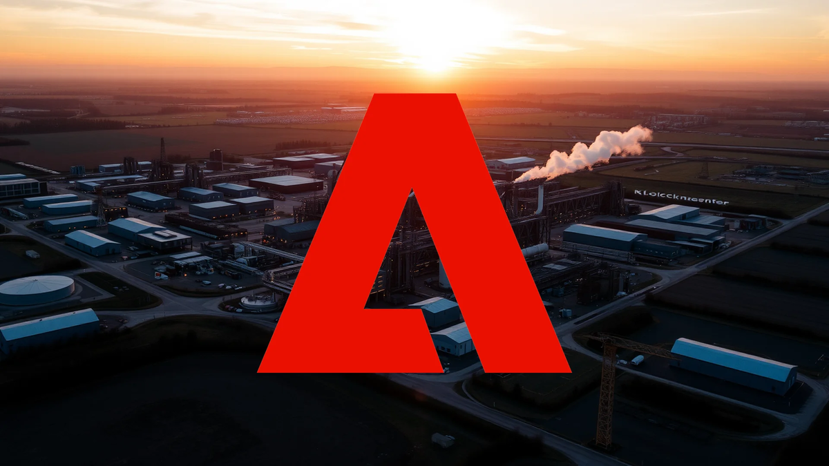 Adobe: La desconexión entre resultados y cotización se profundiza - Foto: über boerse-global.de