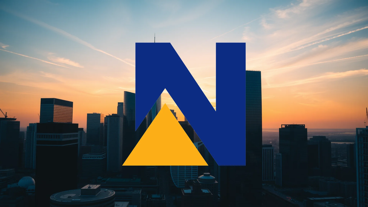 Newmont Mining: Una corrección en medio de una tendencia alcista histórica - Foto: über boerse-global.de