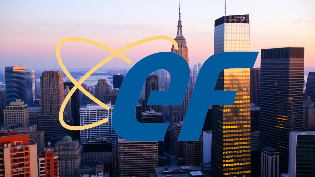 Energy Fuels Shares Retreat Despite Record Operational Performance - Foto: über boerse-global.de