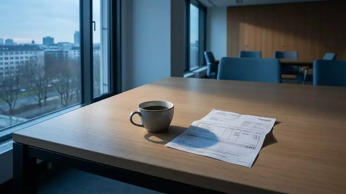 Minijob-Grenze steigt auf 603 Euro: Was Arbeitgeber jetzt wissen müssen - Bild: über boerse-global.de