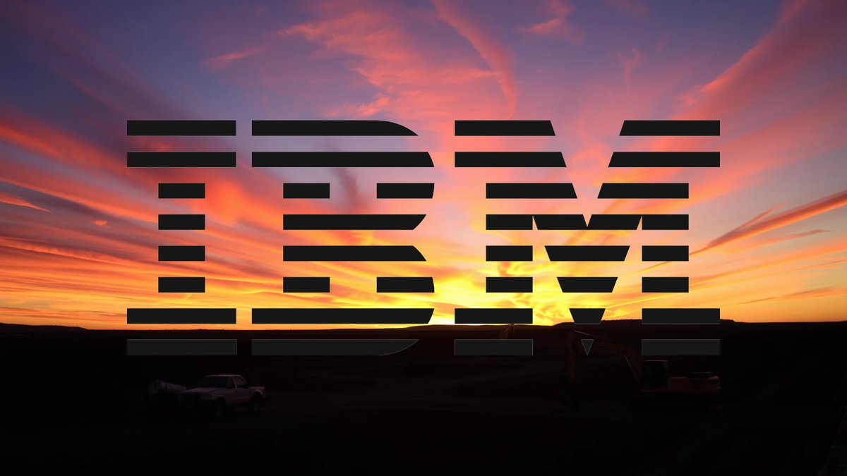 IBM Shares Face Scrutiny Following Discovery of Severe Software Flaw - Foto: über boerse-global.de