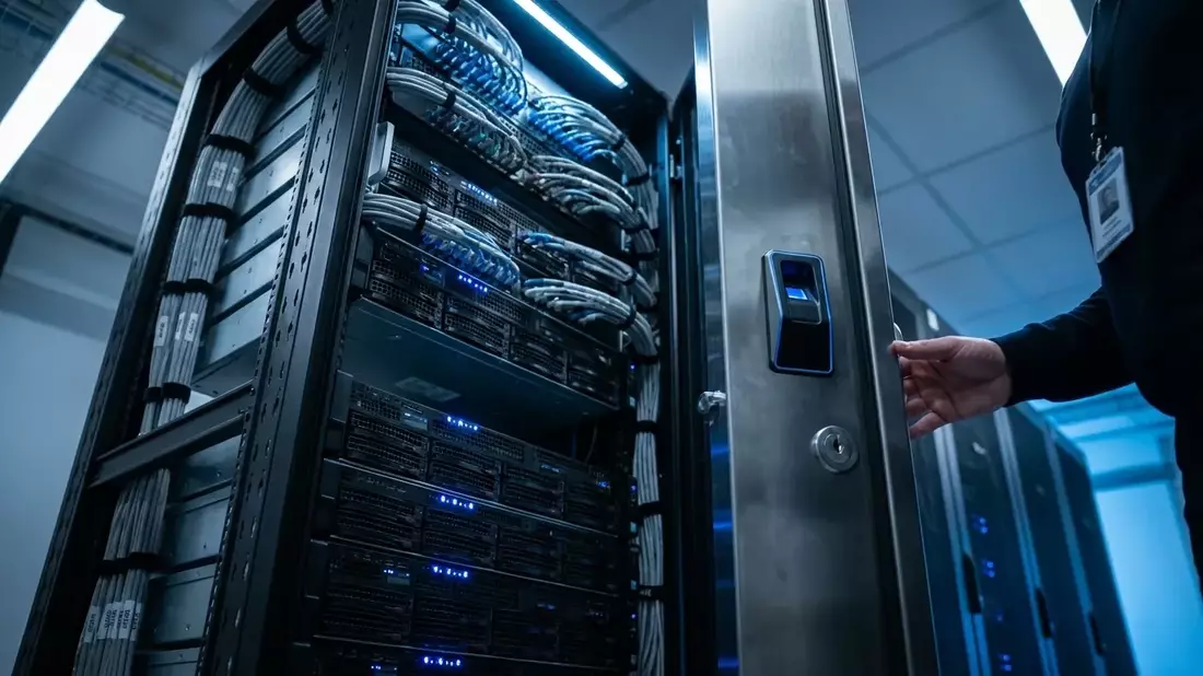 EU-Datengesetz: Die Übergangsfrist für Cloud-Zugriffe ist abgelaufen - Bild: über boerse-global.de