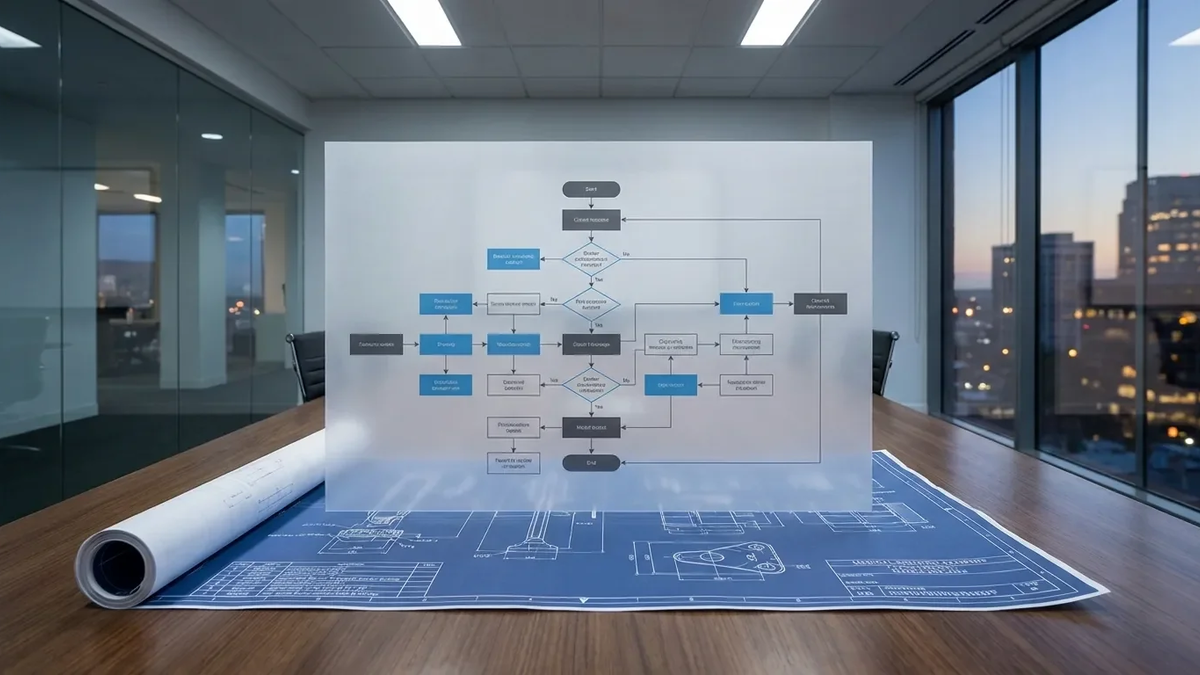 KI-Verordnung: EU erleichtert Zulassung für Medizinprodukte - Foto: über boerse-global.de