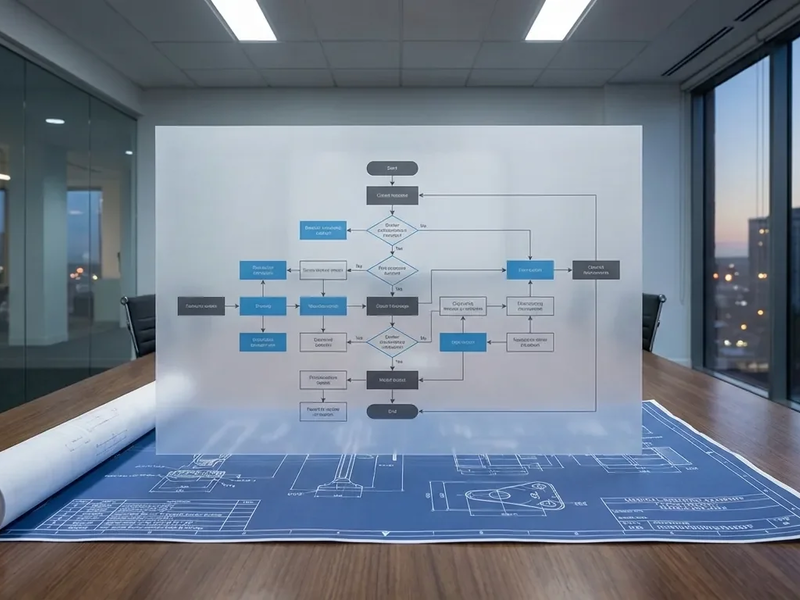 KI-Verordnung: EU erleichtert Zulassung für Medizinprodukte - Foto: über boerse-global.de