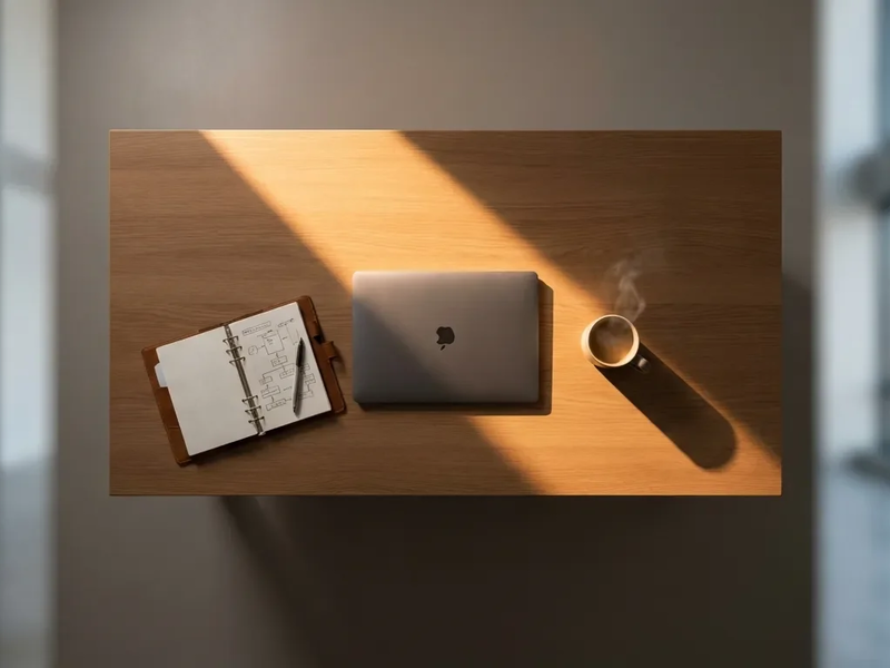 Microsoft-Studie: Infinite Workday erstickt Produktivität - Foto: über boerse-global.de