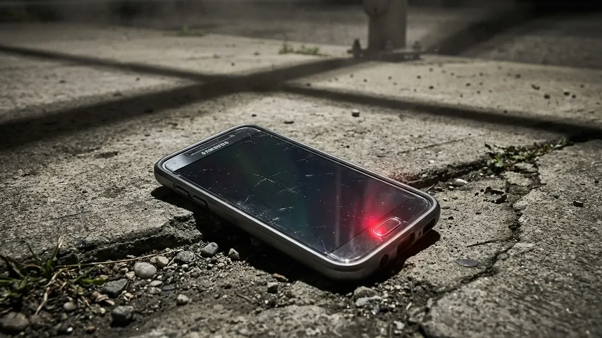 Samsung streicht Software-Support für 42 beliebte Galaxy-Modelle - Foto: über boerse-global.de