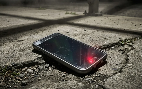 Samsung streicht Software-Support für 42 beliebte Galaxy-Modelle - Foto: über boerse-global.de