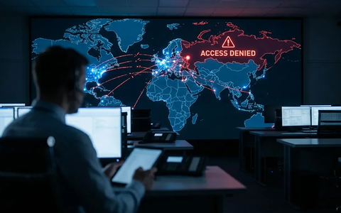 EU-Sanktionen: Unternehmen vor entscheidender Frist für Russland-Boykott - Foto: über boerse-global.de