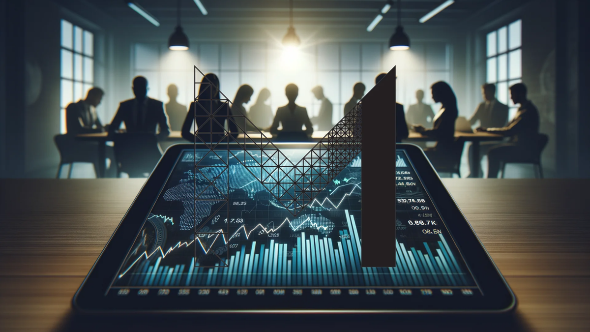 Metaplanet’s High-Stakes Bitcoin Strategy: Doubling Down Amid Deep Losses - Foto: über boerse-global.de