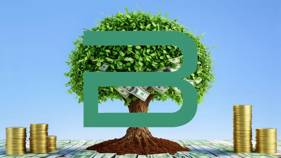 BioNTech’s Strategic Pivot: Building Beyond the COVID-19 Windfall - Bild: über boerse-global.de