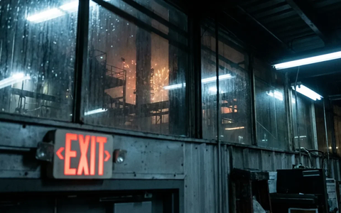 Arbeitgeber in der Pflicht: Spezielle Sicherheitsunterweisung für Silvester-Nacht - Foto: über boerse-global.de