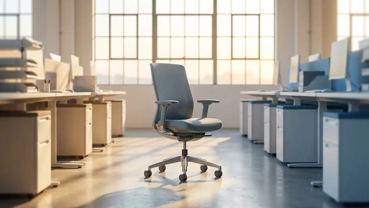 GVP-Tarifwerk vereinheitlicht ab 2026 Zeitarbeitsbranche - Foto: über boerse-global.de