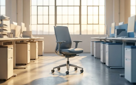 GVP-Tarifwerk vereinheitlicht ab 2026 Zeitarbeitsbranche - Foto: über boerse-global.de