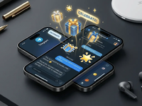 Telegram startet mit KI-Netzwerk und Passkeys ins neue Jahr - Foto: über boerse-global.de