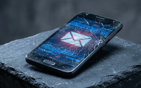 Android-Sicherheit: BSI warnt vor perfider Malware-Welle - Foto: über boerse-global.de