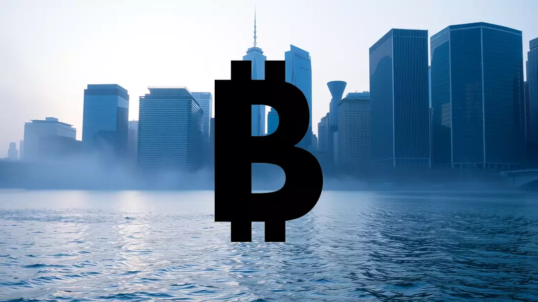 MicroStrategy se enfrenta a una posible exclusión de los índices bursátiles globales - Bild: über boerse-global.de