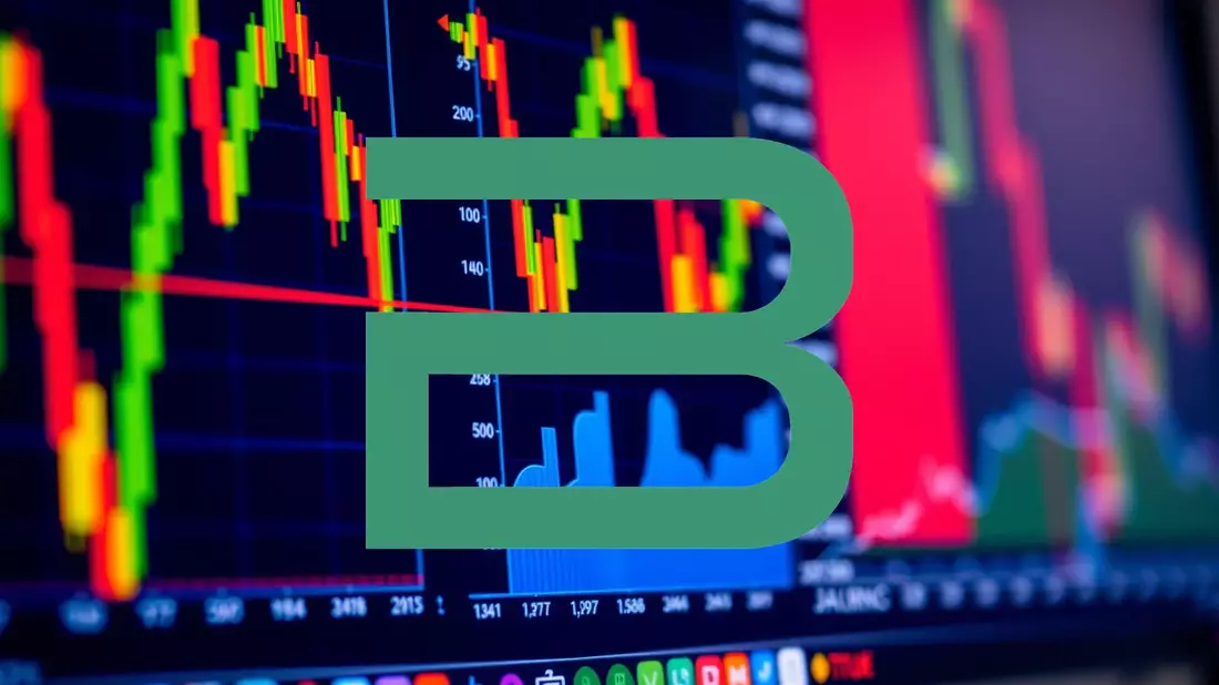 BioNTech: La estrategia de ARNm consolida su futuro más allá de la volatilidad bursátil - Bild: über boerse-global.de
