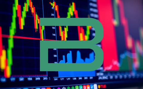 BioNTech: La estrategia de ARNm consolida su futuro más allá de la volatilidad bursátil - Foto: über boerse-global.de