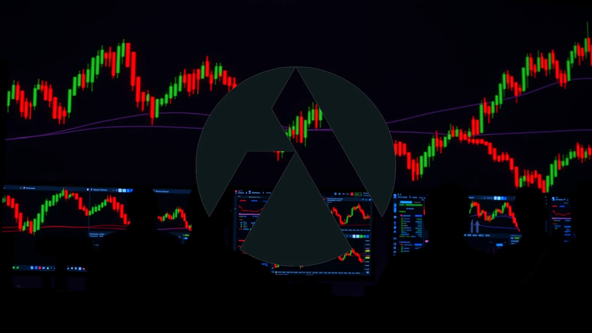 Tilray Shares Face Renewed Pressure as Year-End Approaches - Foto: über boerse-global.de