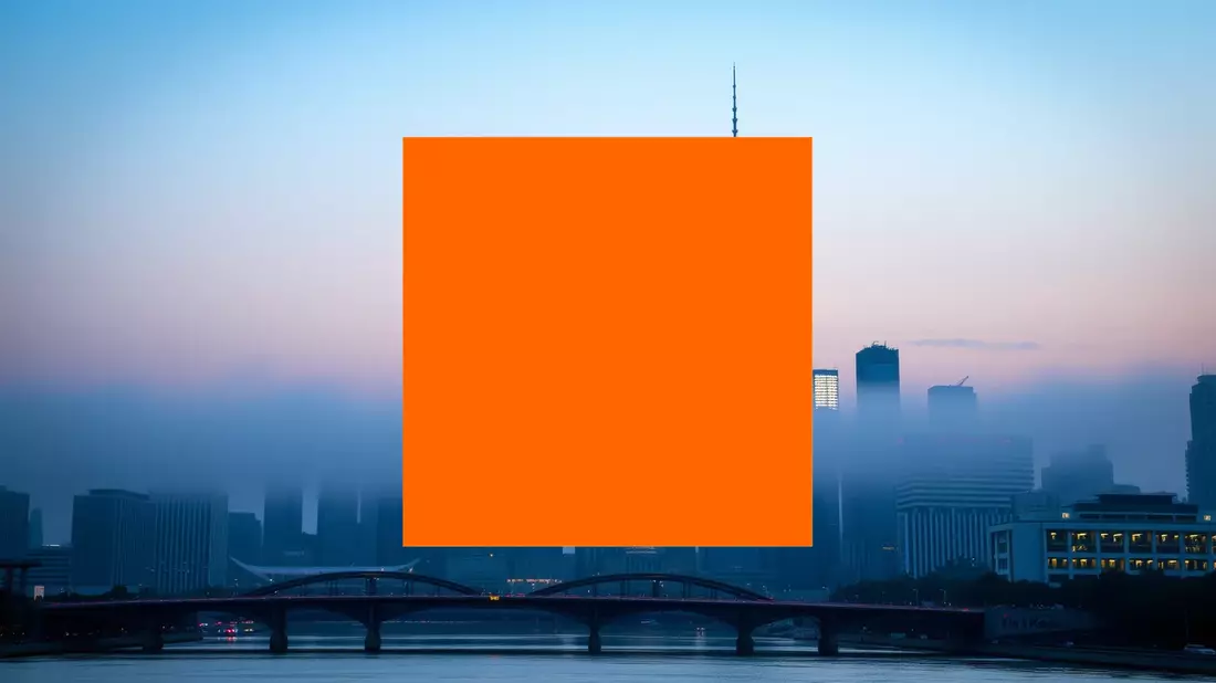 Insider Confidence Surges as Fiserv Shares Trade Near Annual Lows - Bild: über boerse-global.de