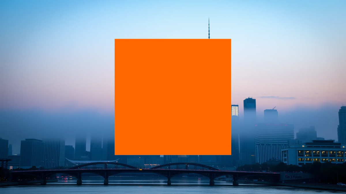 Insider Confidence Surges as Fiserv Shares Trade Near Annual Lows - Foto: über boerse-global.de