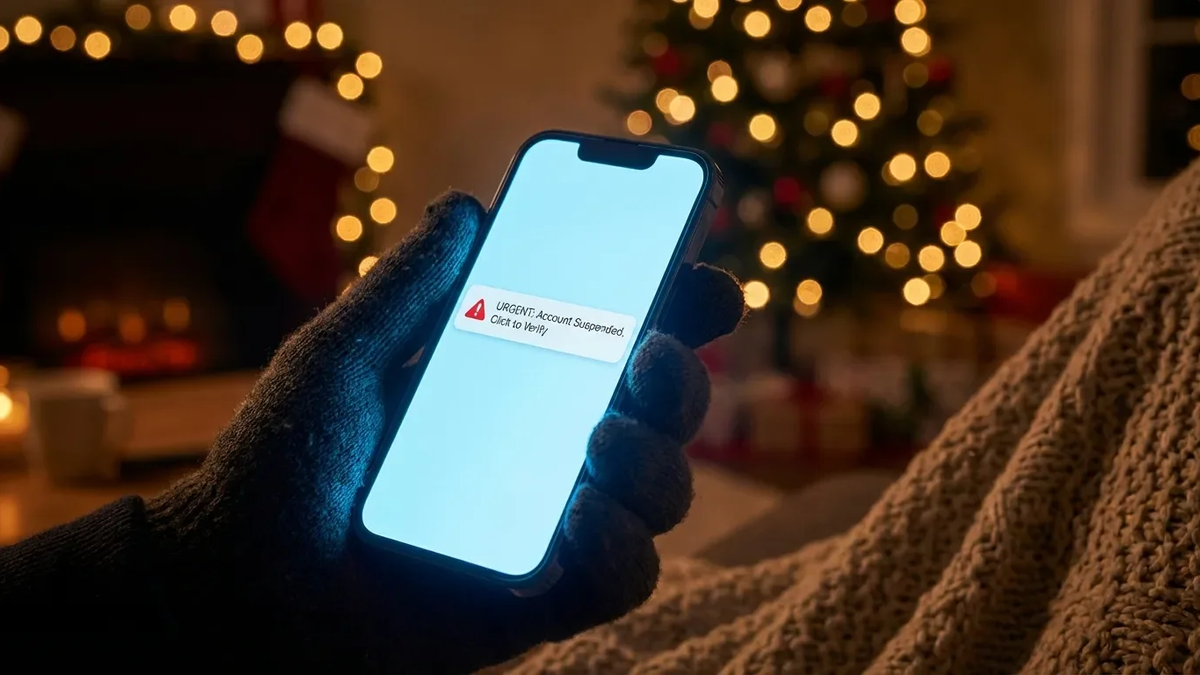 Disney+ Nutzer im Visier aggressiver Phishing-Welle - Foto: über boerse-global.de