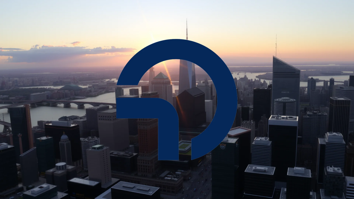 BlackRock Increases Stake in Austrian Energy Giant OMV - Foto: über boerse-global.de