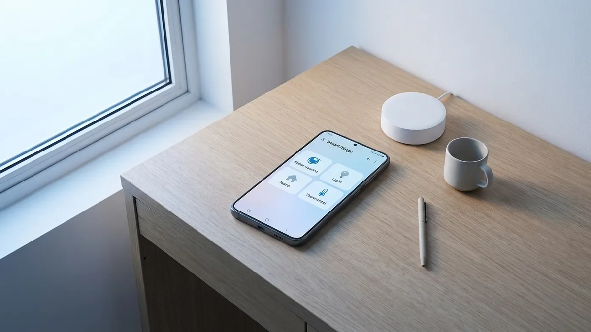 Samsung Galaxy: KI-Offensive und offene Ökosysteme prägen 2026 - Foto: über boerse-global.de