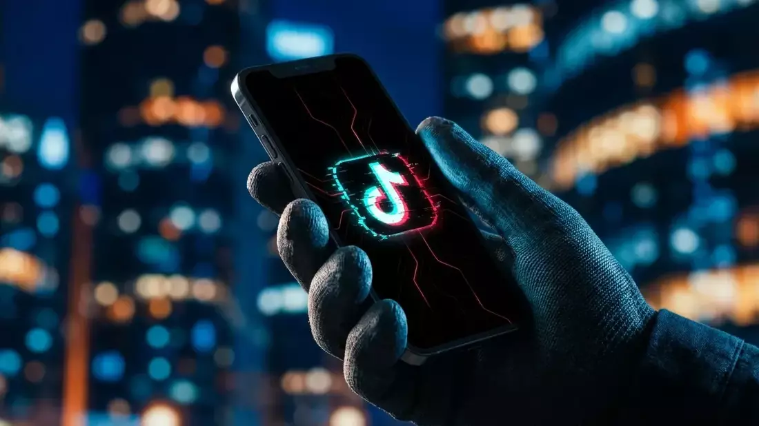 Android-Trojaner Albiriox und Sturnus bedrohen Bank-Apps - Bild: über boerse-global.de