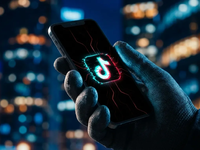 Android-Trojaner Albiriox und Sturnus bedrohen Bank-Apps - Foto: über boerse-global.de