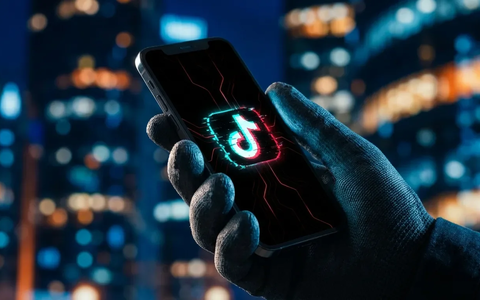 Android-Trojaner Albiriox und Sturnus bedrohen Bank-Apps - Foto: über boerse-global.de