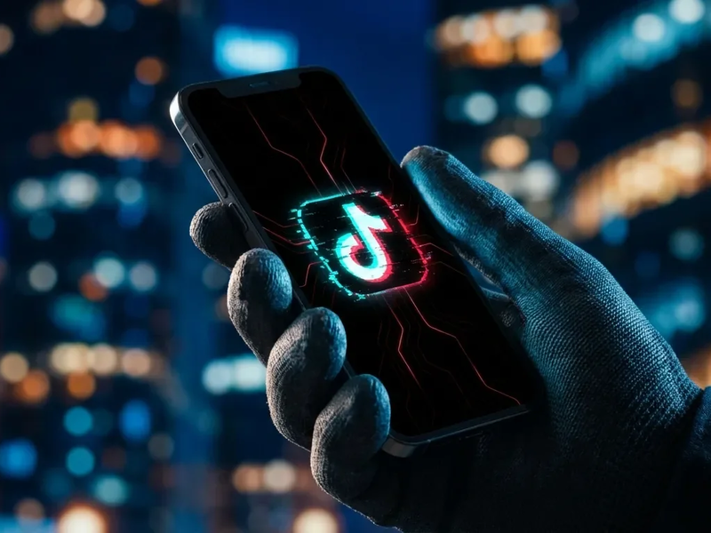 Android-Trojaner Albiriox und Sturnus bedrohen Bank-Apps - Foto: über boerse-global.de