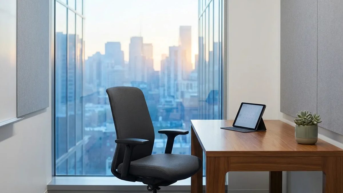 Gen Z definiert 2025 mit 