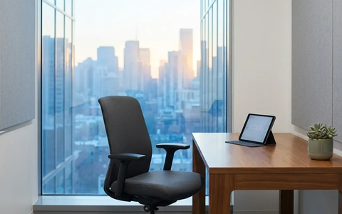 Gen Z definiert 2025 mit Benefitmaxxing und Conscious Unbossing - Foto: über boerse-global.de