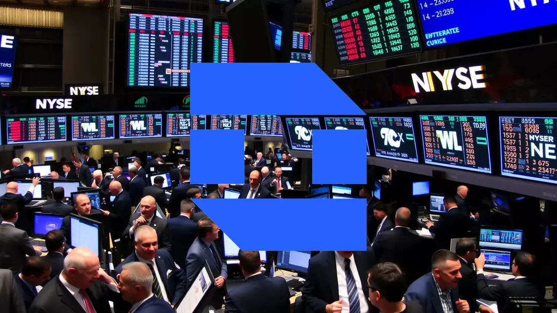 Assessing the Valuation Gap at DeFi Technologies - Bild: über boerse-global.de