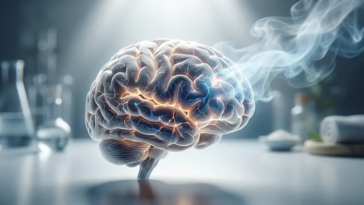 Atmung wird 2025 zum Top-Produktivitäts-Tool - Foto: über boerse-global.de