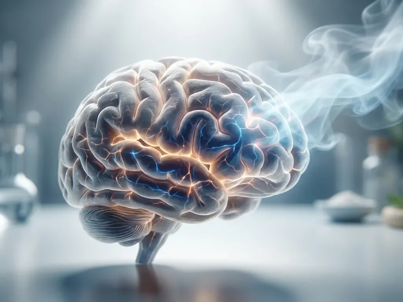 Atmung wird 2025 zum Top-Produktivitäts-Tool - Foto: über boerse-global.de