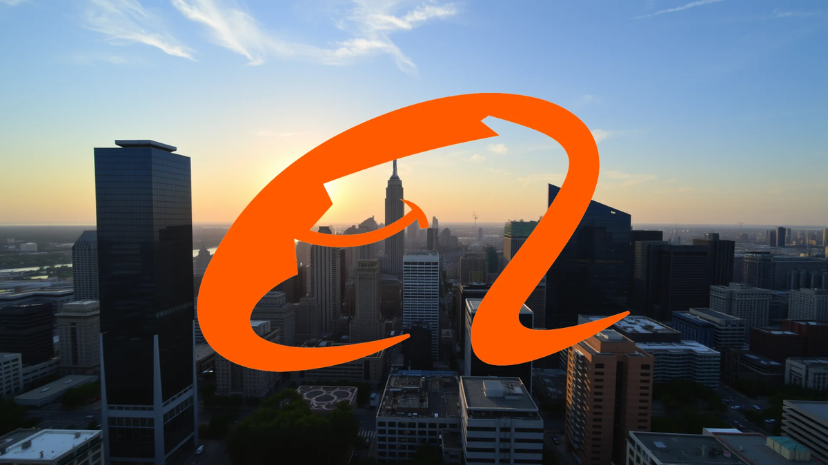 Alibaba’s Strategic Pivot: Heavy AI Spending Weighs on Near-Term Profits - Foto: über boerse-global.de