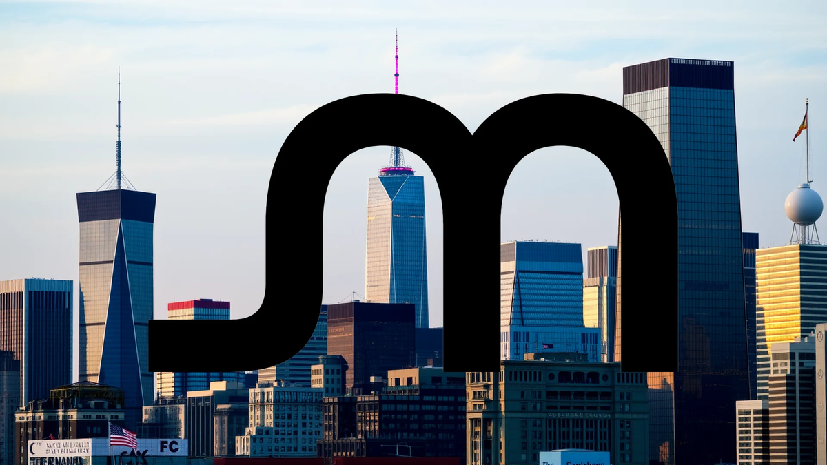 Micron Technology: Un Impulso Sin Precedentes en el Mercado de Valores - Foto: über boerse-global.de