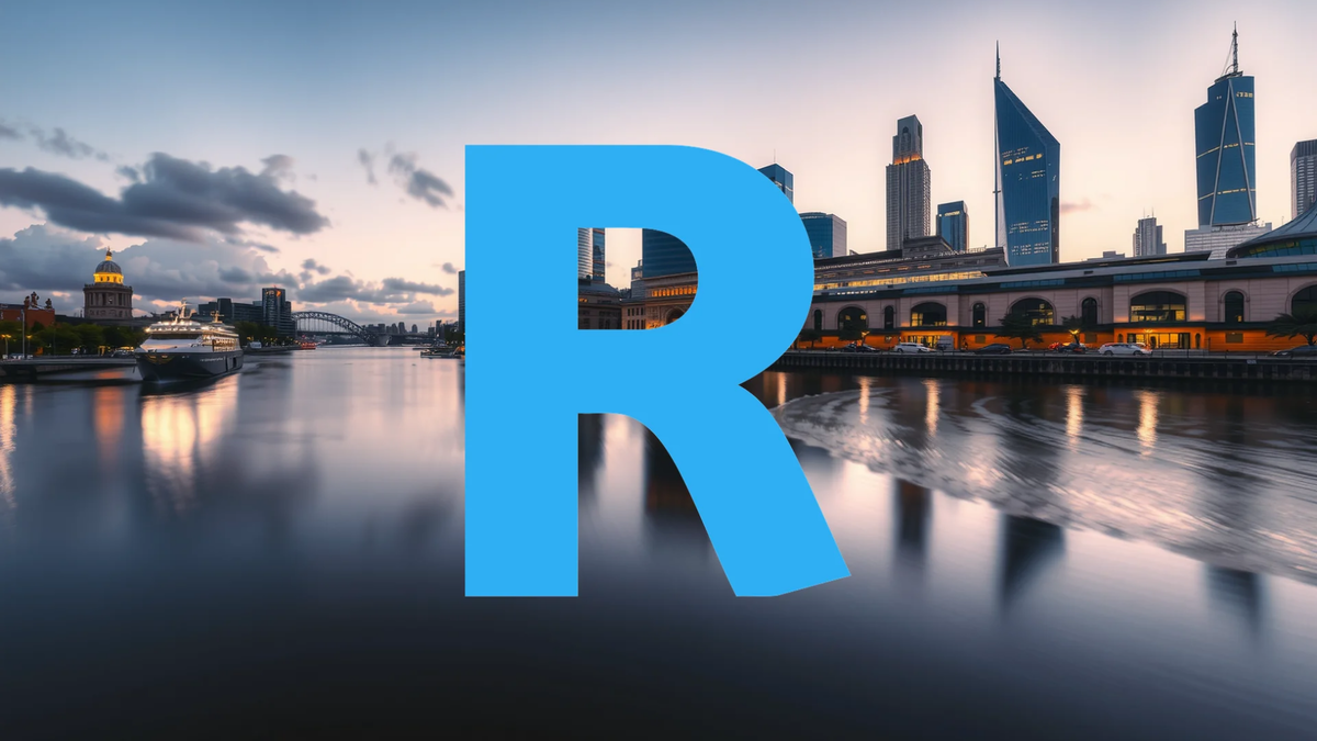 Rolls-Royce Shares Surge as Restructuring Delivers Results - Foto: über boerse-global.de