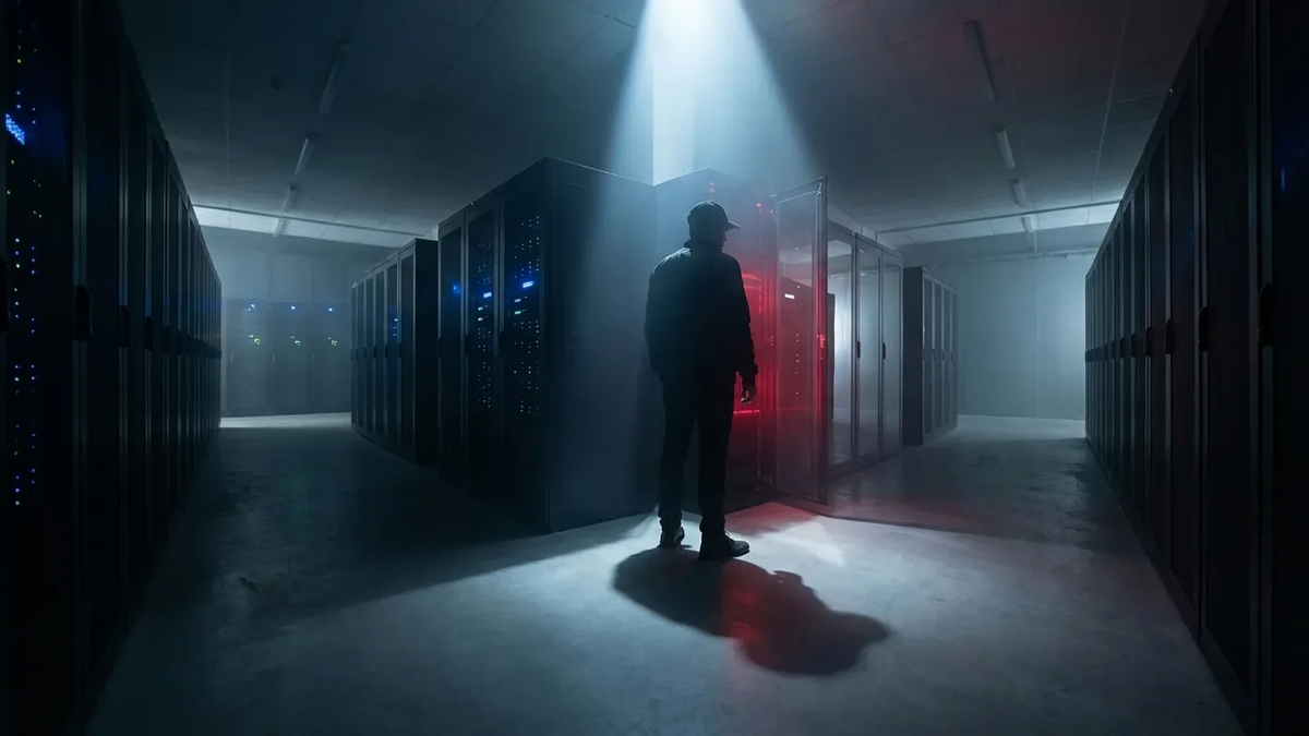 NIS-2-Gesetz schafft gefährliche Falle für Whistleblower - Foto: über boerse-global.de